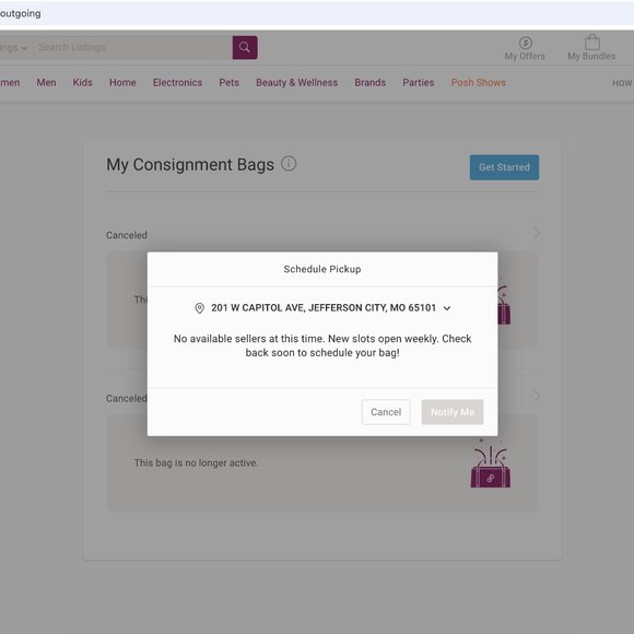 del - Picture 6 of 16